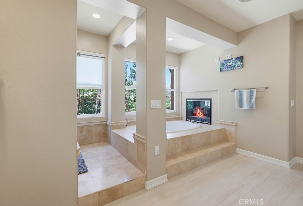 21 Plumeria, Irvine CA 92620 - photo 28