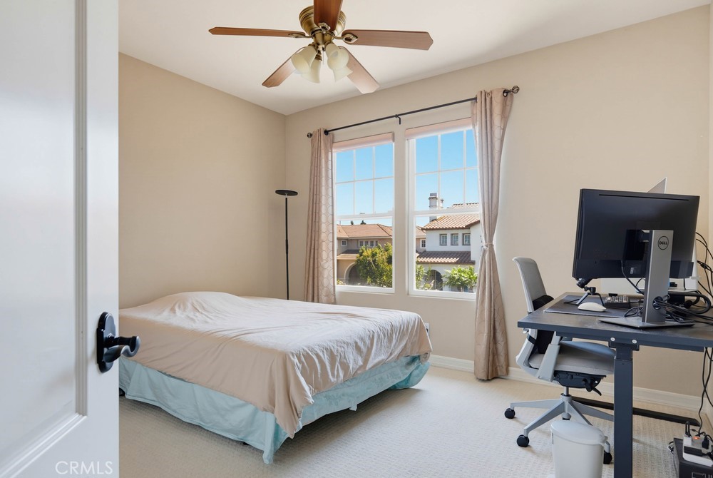 21 Plumeria, Irvine CA 92620 - photo 29