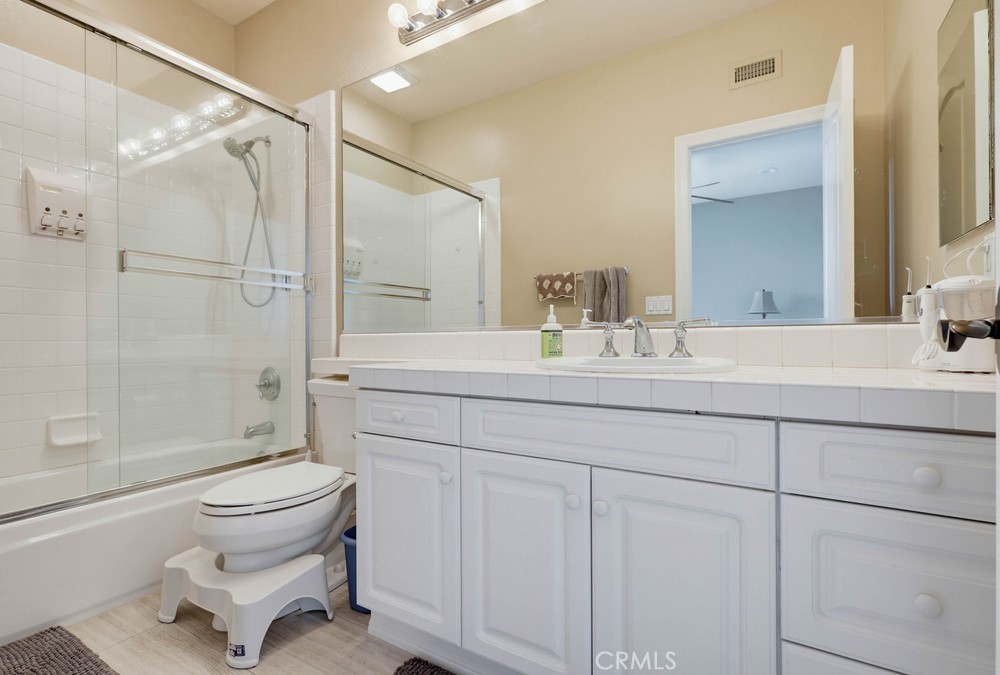 21 Plumeria, Irvine CA 92620 - photo 30