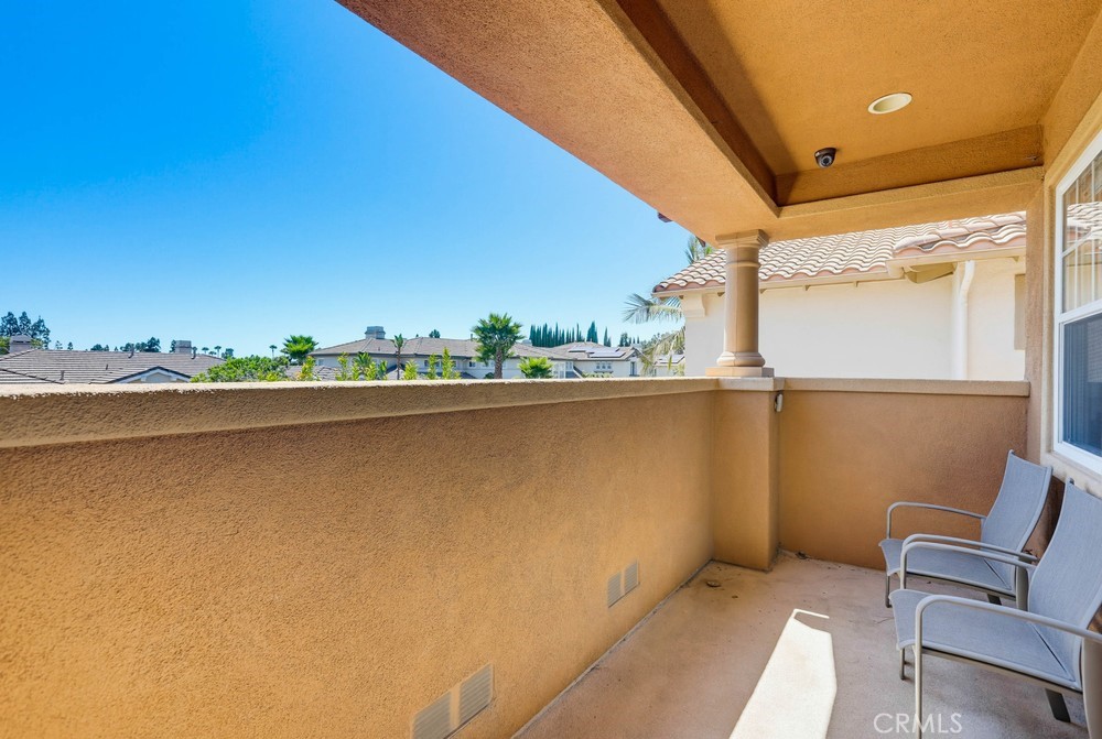 21 Plumeria, Irvine CA 92620 - photo 31