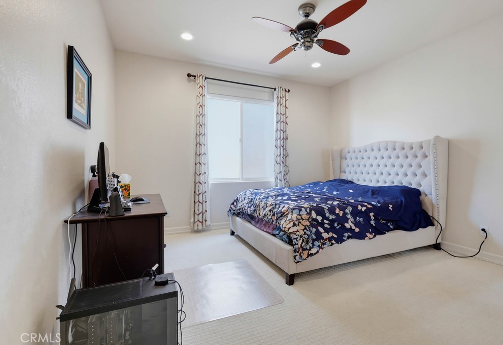 21 Plumeria, Irvine CA 92620 - photo 32