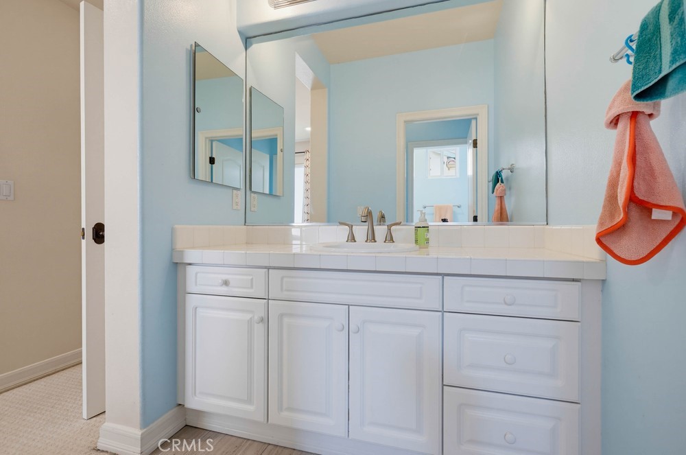 21 Plumeria, Irvine CA 92620 - photo 33