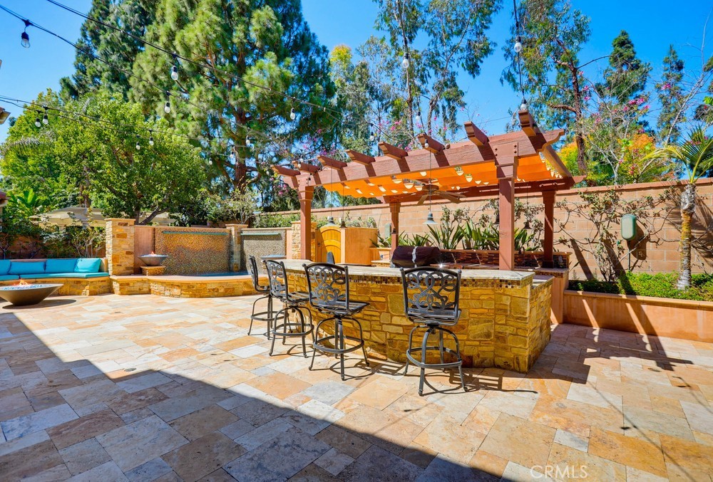21 Plumeria, Irvine CA 92620 - photo 34