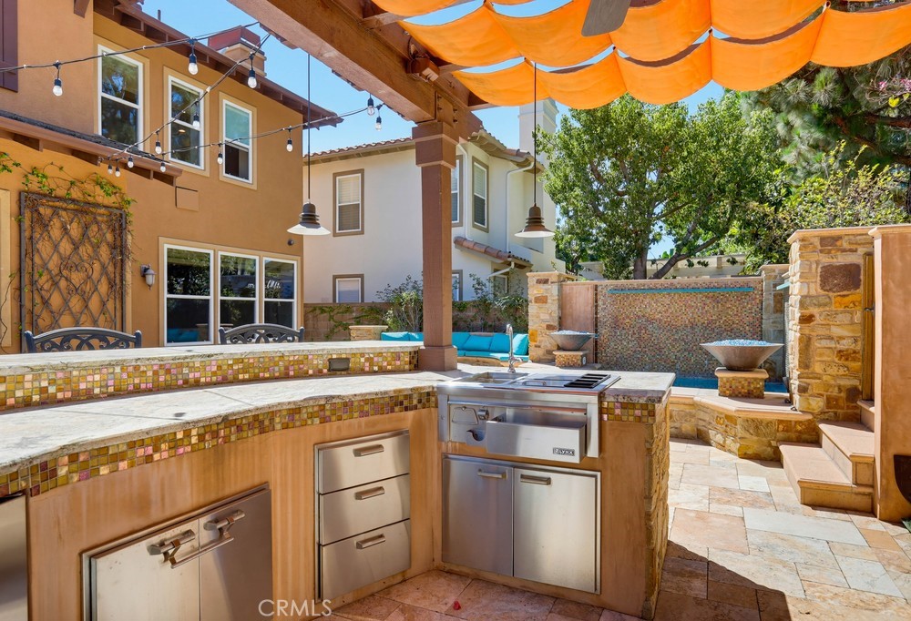 21 Plumeria, Irvine CA 92620 - photo 35
