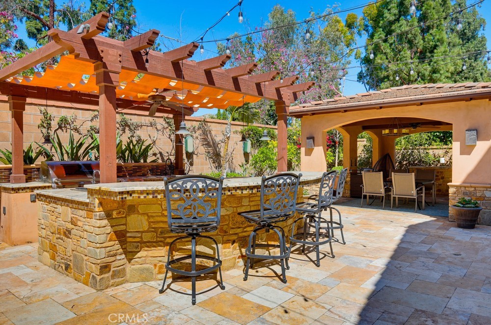 21 Plumeria, Irvine CA 92620 - photo 36