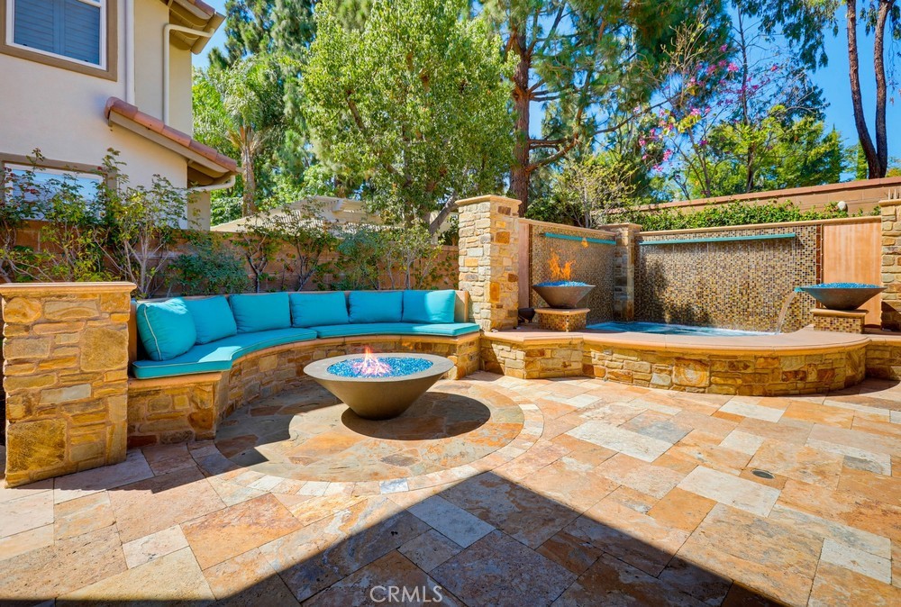 21 Plumeria, Irvine CA 92620 - photo 37