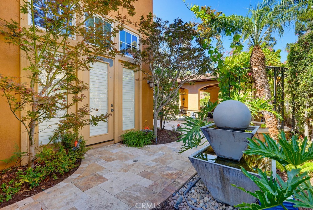 21 Plumeria, Irvine CA 92620 - photo 39