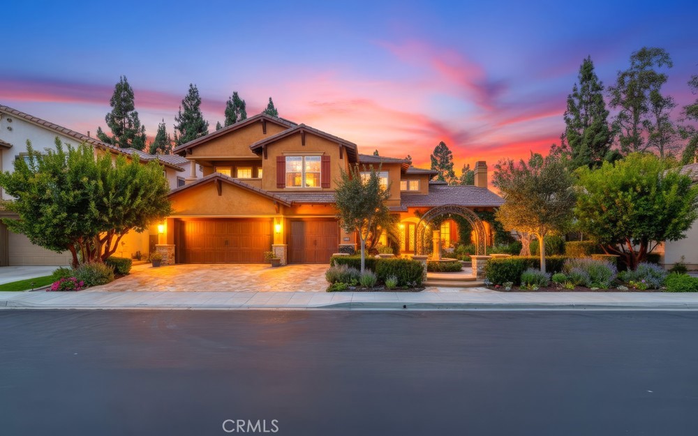 21 Plumeria, Irvine CA 92620 - photo 40