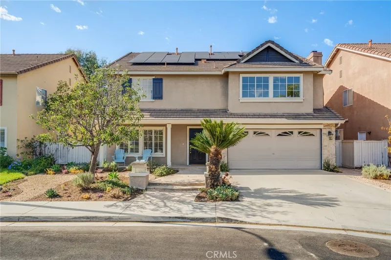 21 Rhode Island, Irvine, CA 92606