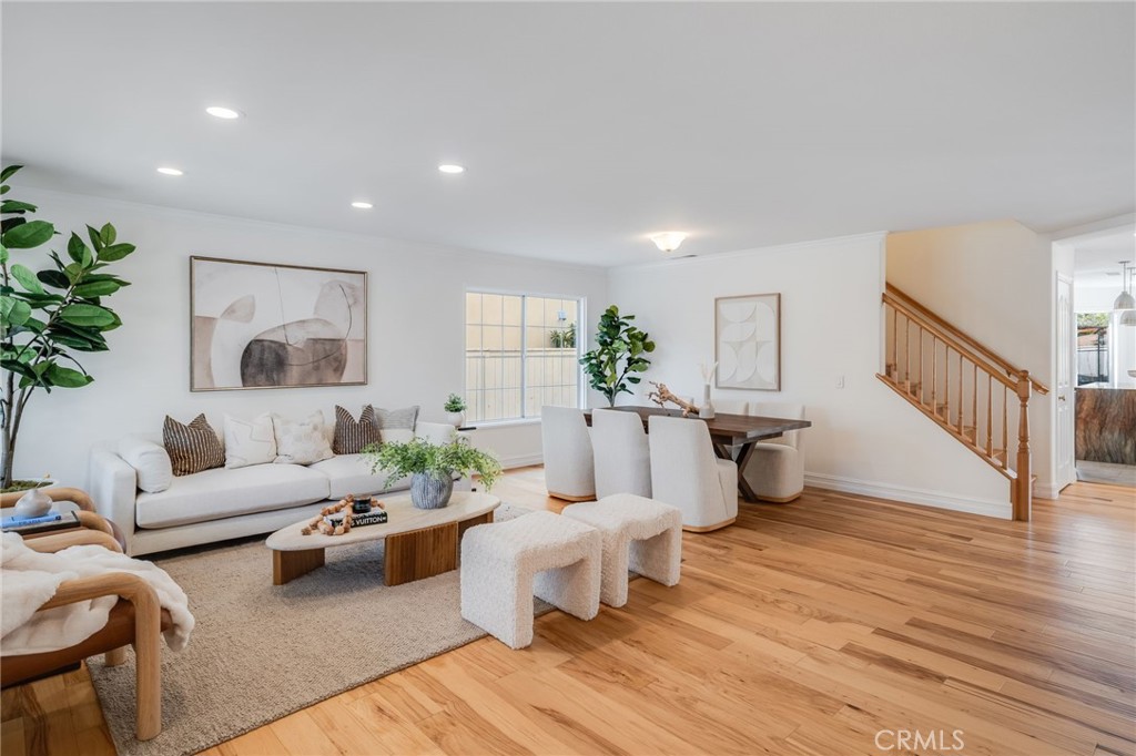 21 Rhode Island, Irvine CA 92606 - photo 4