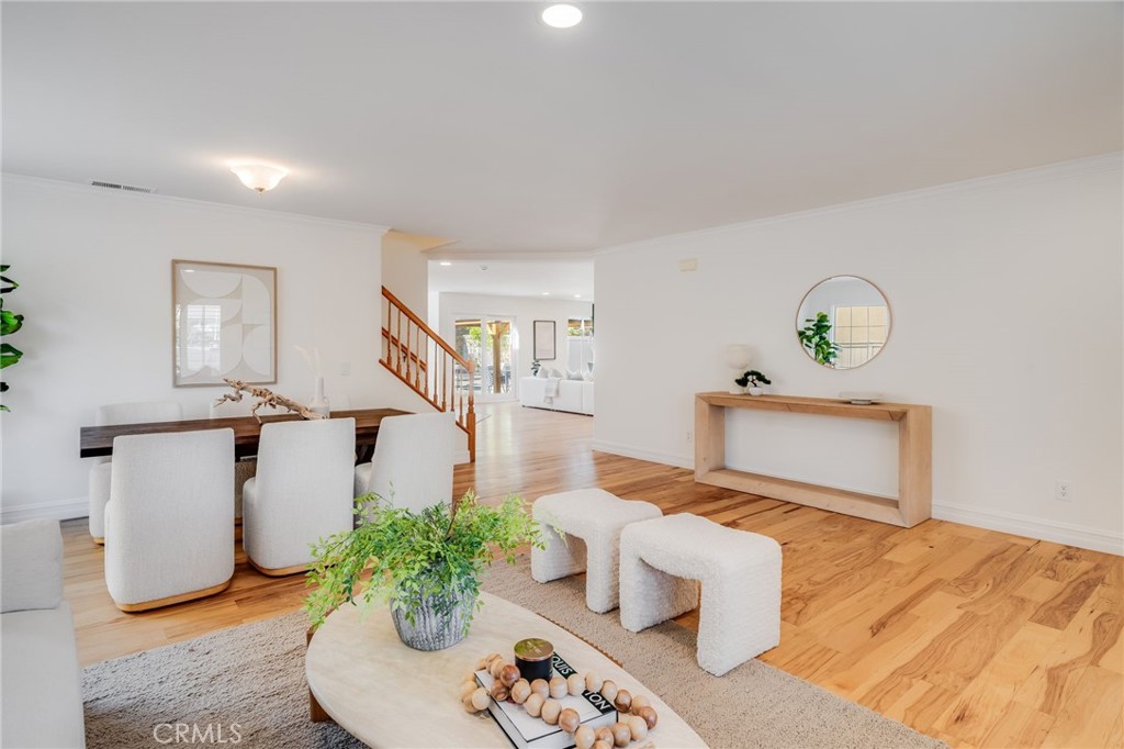 21 Rhode Island, Irvine CA 92606 - photo 5