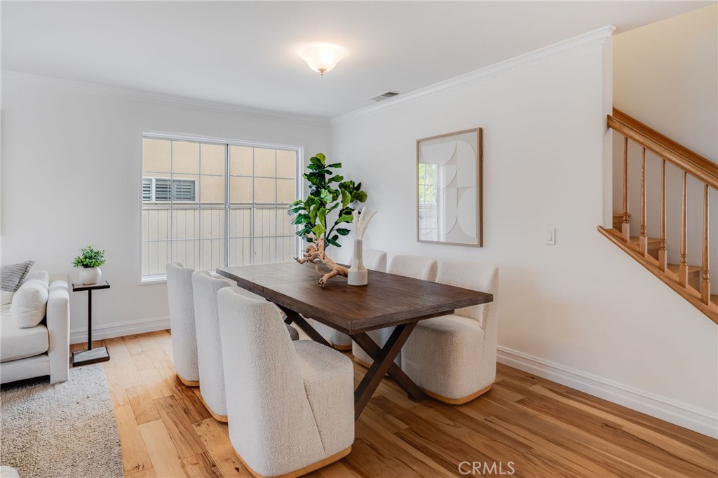 21 Rhode Island, Irvine CA 92606 - photo 6