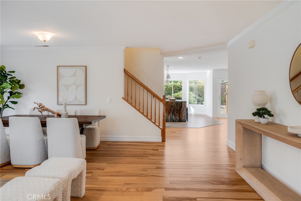 21 Rhode Island, Irvine CA 92606 - photo 7