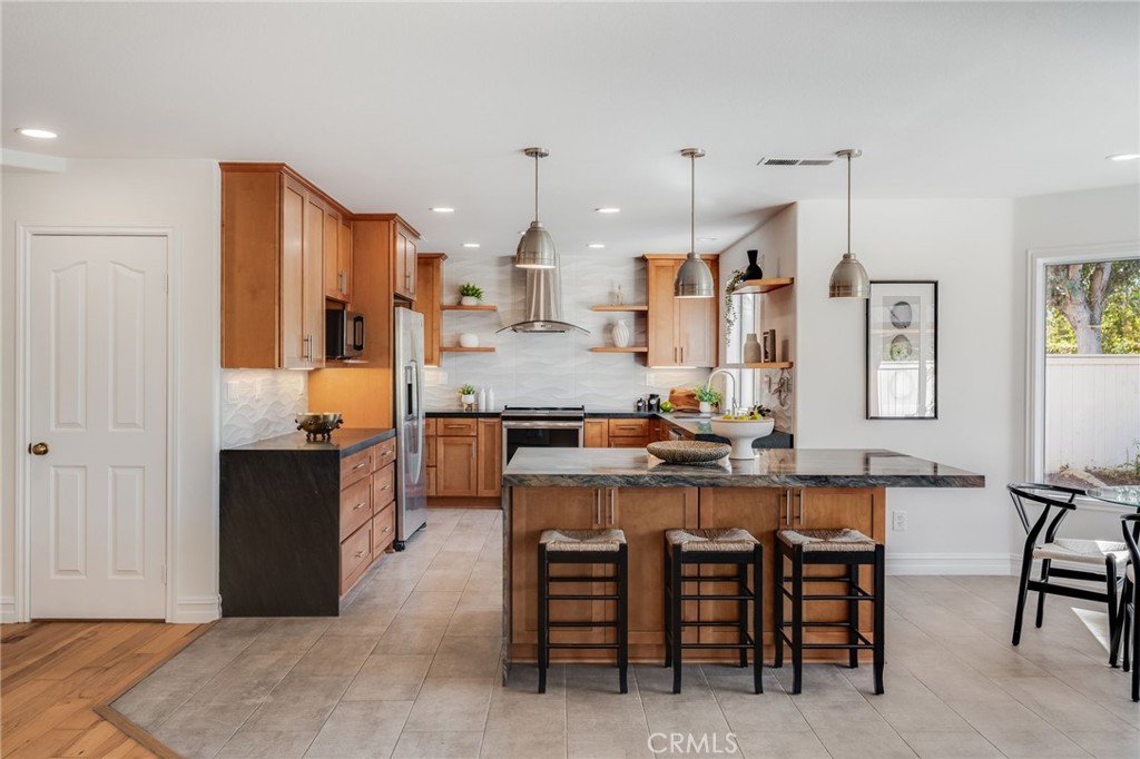 21 Rhode Island, Irvine CA 92606 - photo 9