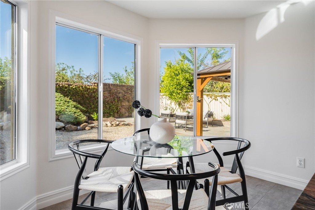 21 Rhode Island, Irvine CA 92606 - photo 10
