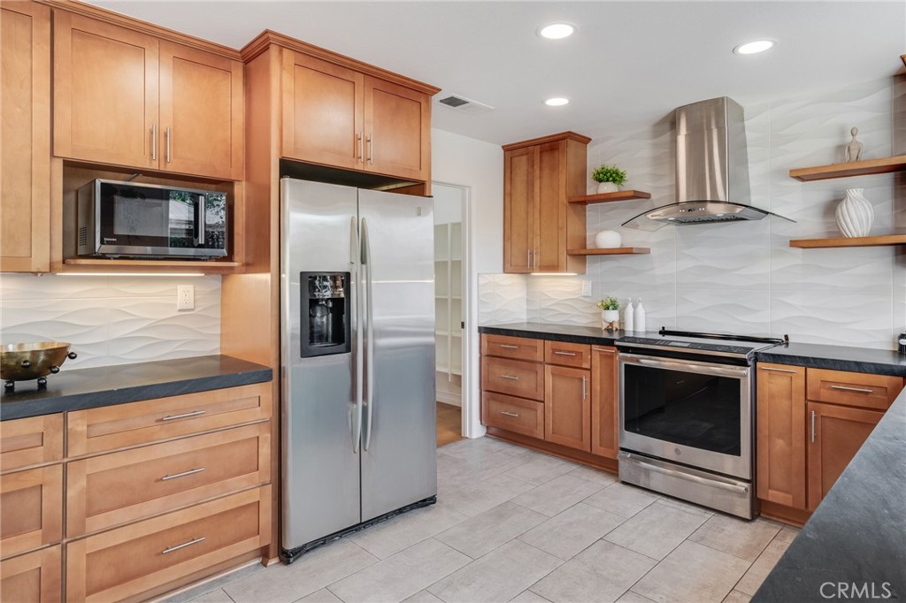 21 Rhode Island, Irvine CA 92606 - photo 11