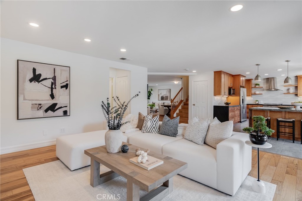 21 Rhode Island, Irvine CA 92606 - photo 13