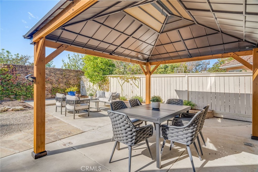 21 Rhode Island, Irvine CA 92606 - photo 15