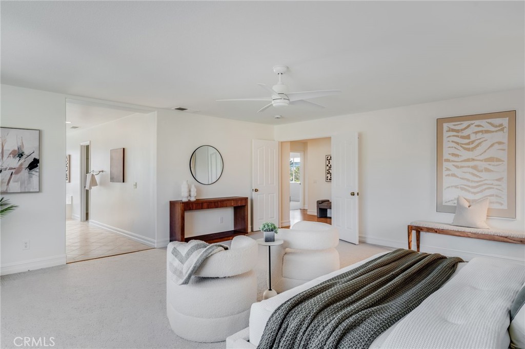 21 Rhode Island, Irvine CA 92606 - photo 20