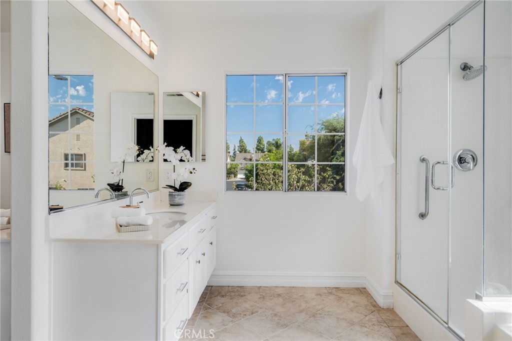 21 Rhode Island, Irvine CA 92606 - photo 23