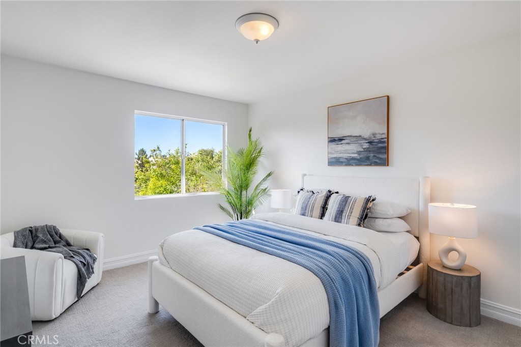 21 Rhode Island, Irvine CA 92606 - photo 24