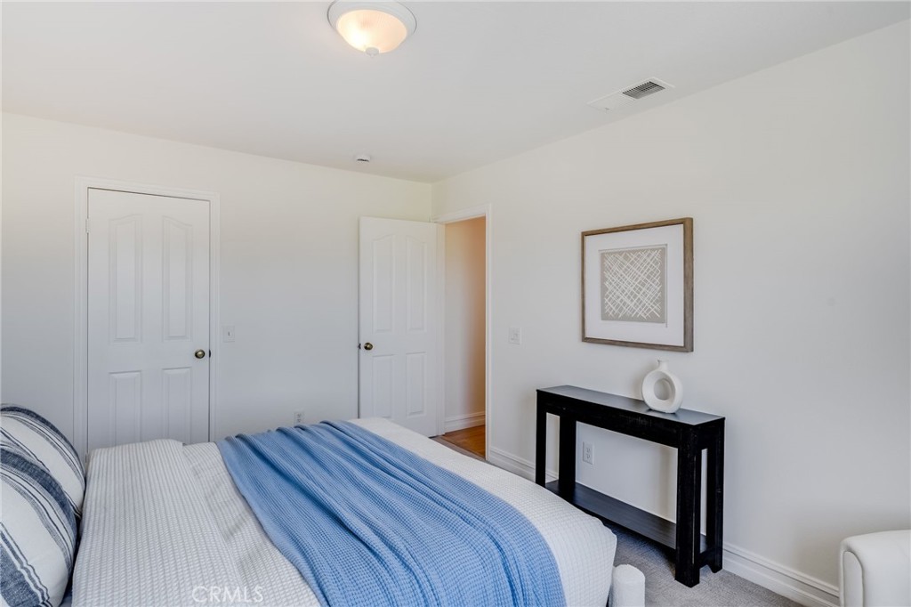 21 Rhode Island, Irvine CA 92606 - photo 25
