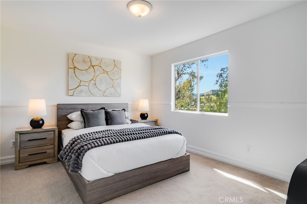 21 Rhode Island, Irvine CA 92606 - photo 26