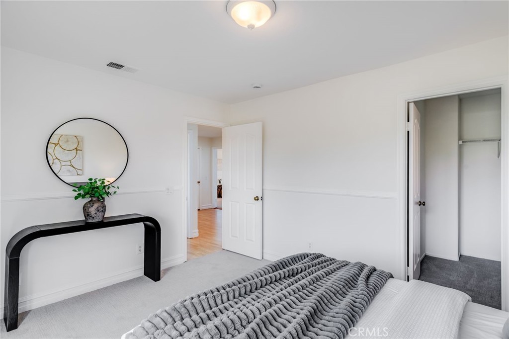 21 Rhode Island, Irvine CA 92606 - photo 27