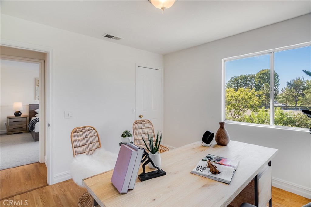 21 Rhode Island, Irvine CA 92606 - photo 29