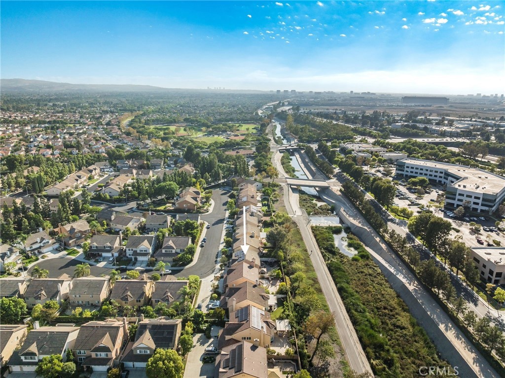 21 Rhode Island, Irvine CA 92606 - photo 33