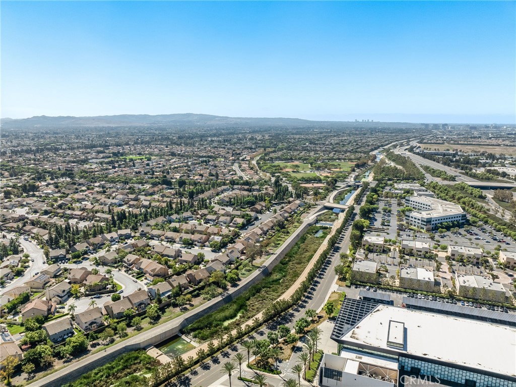 21 Rhode Island, Irvine CA 92606 - photo 37