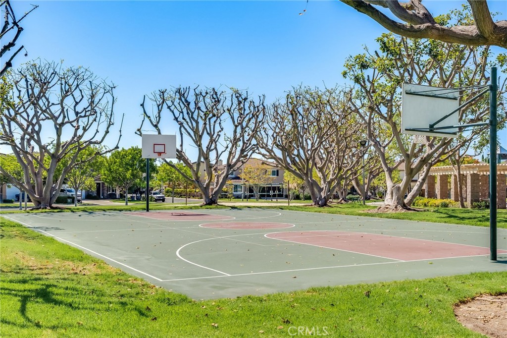 21 Rhode Island, Irvine CA 92606 - photo 41