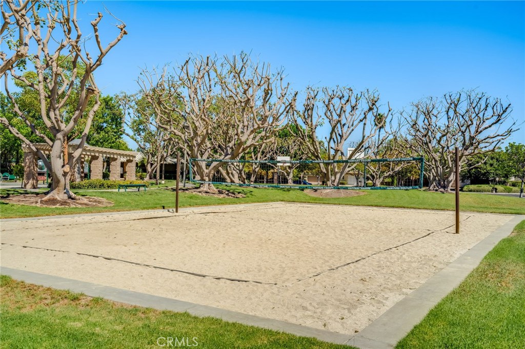 21 Rhode Island, Irvine CA 92606 - photo 42
