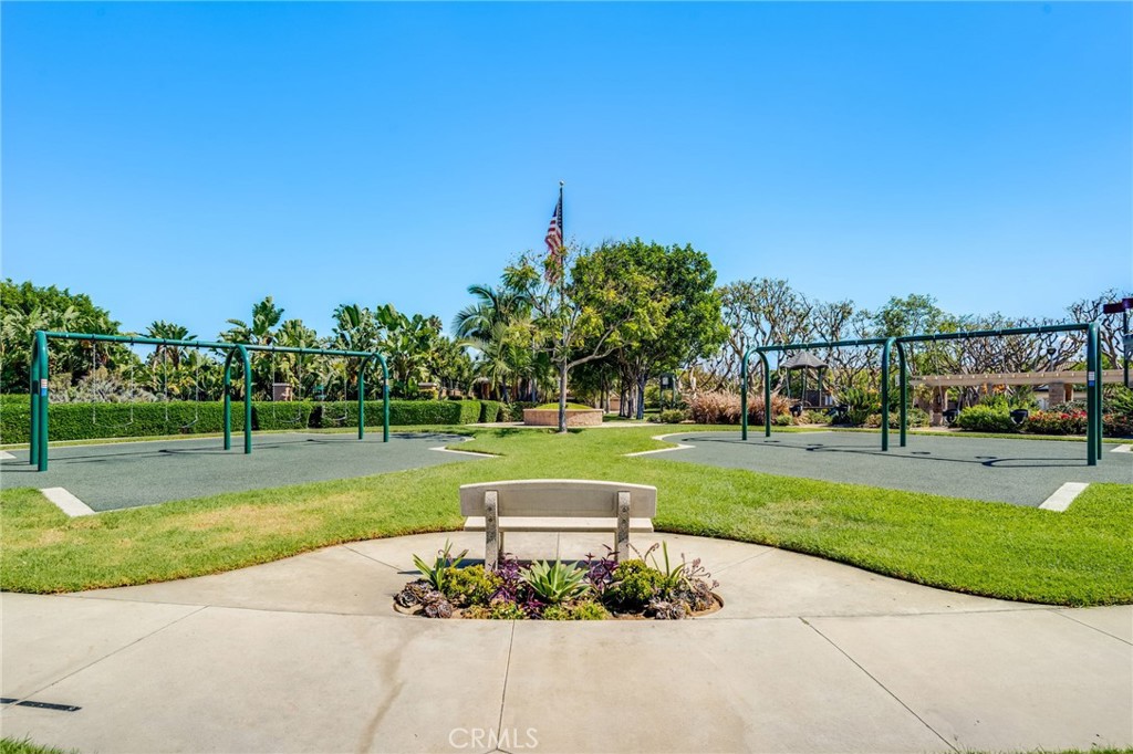 21 Rhode Island, Irvine CA 92606 - photo 44