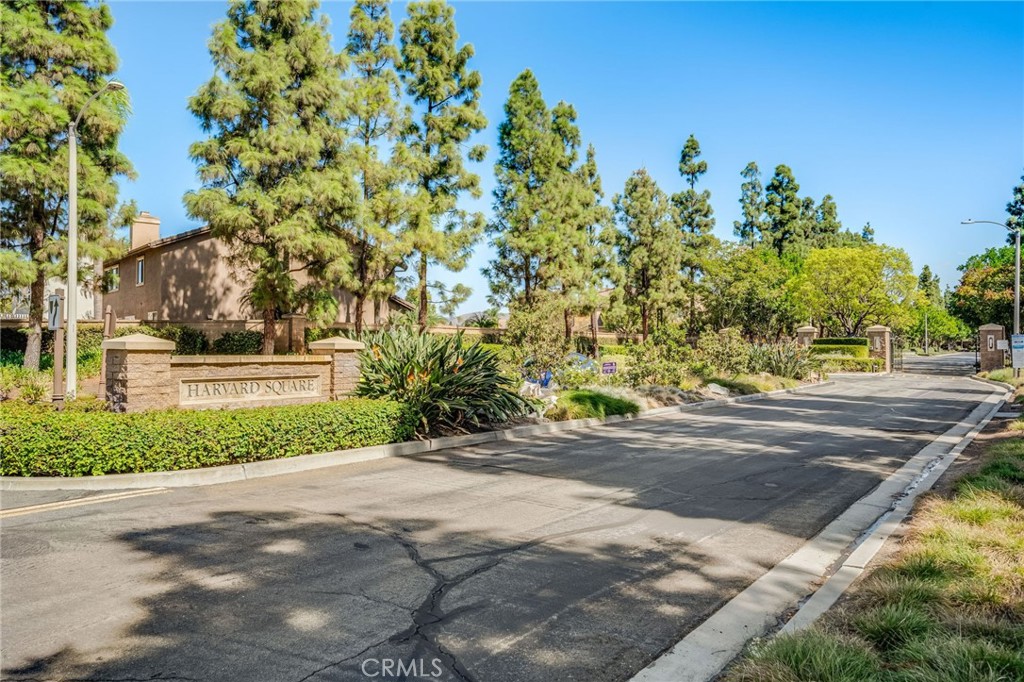 21 Rhode Island, Irvine CA 92606 - photo 45