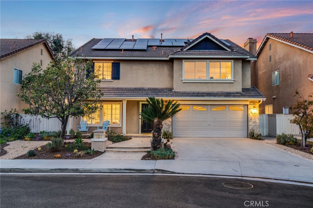 21 Rhode Island, Irvine CA 92606 - photo 46