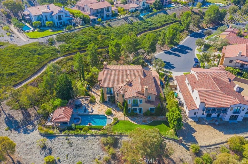 21 Ridgeview, Irvine CA 92603 - photo 2