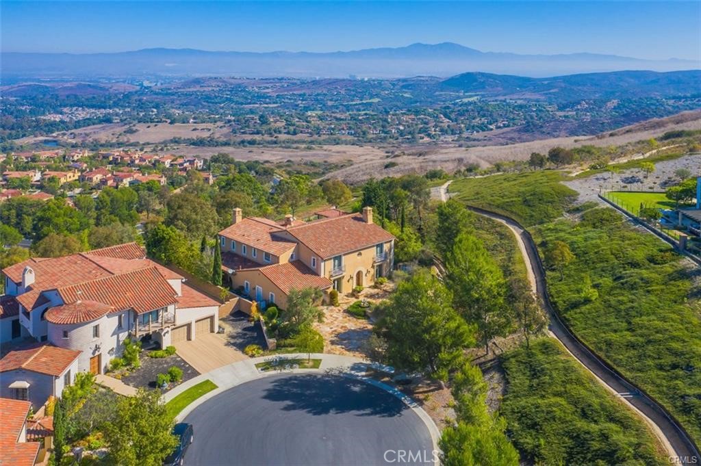 21 Ridgeview, Irvine CA 92603 - photo 3