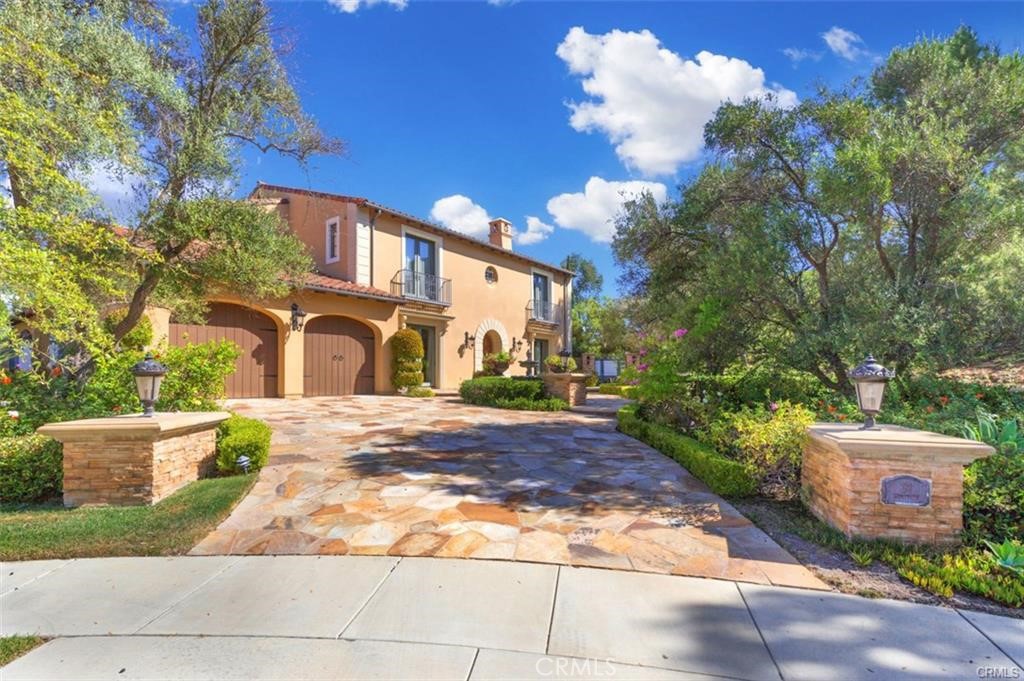 21 Ridgeview, Irvine CA 92603 - photo 4