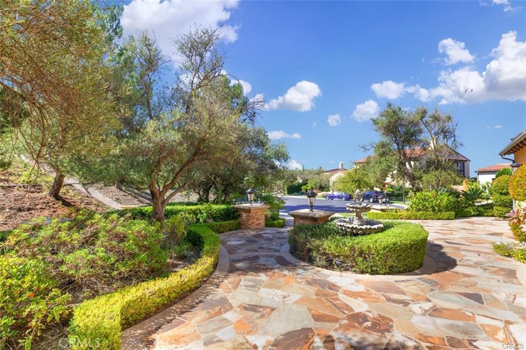 21 Ridgeview, Irvine CA 92603 - photo 6