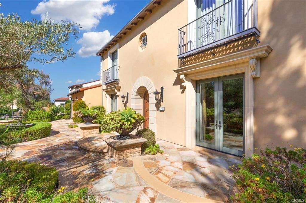 21 Ridgeview, Irvine CA 92603 - photo 7