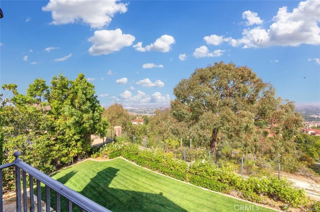 21 Ridgeview, Irvine CA 92603 - photo 10