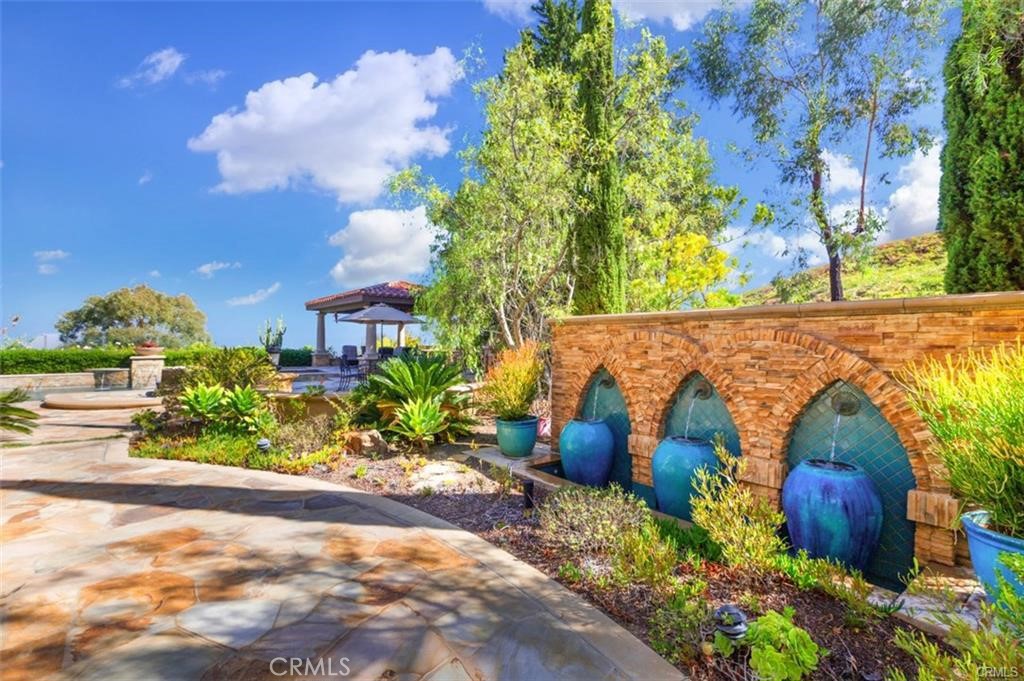 21 Ridgeview, Irvine CA 92603 - photo 11