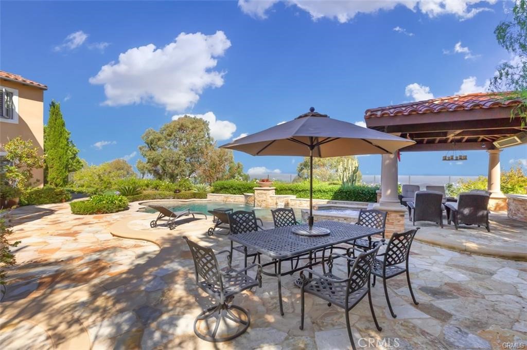 21 Ridgeview, Irvine CA 92603 - photo 14