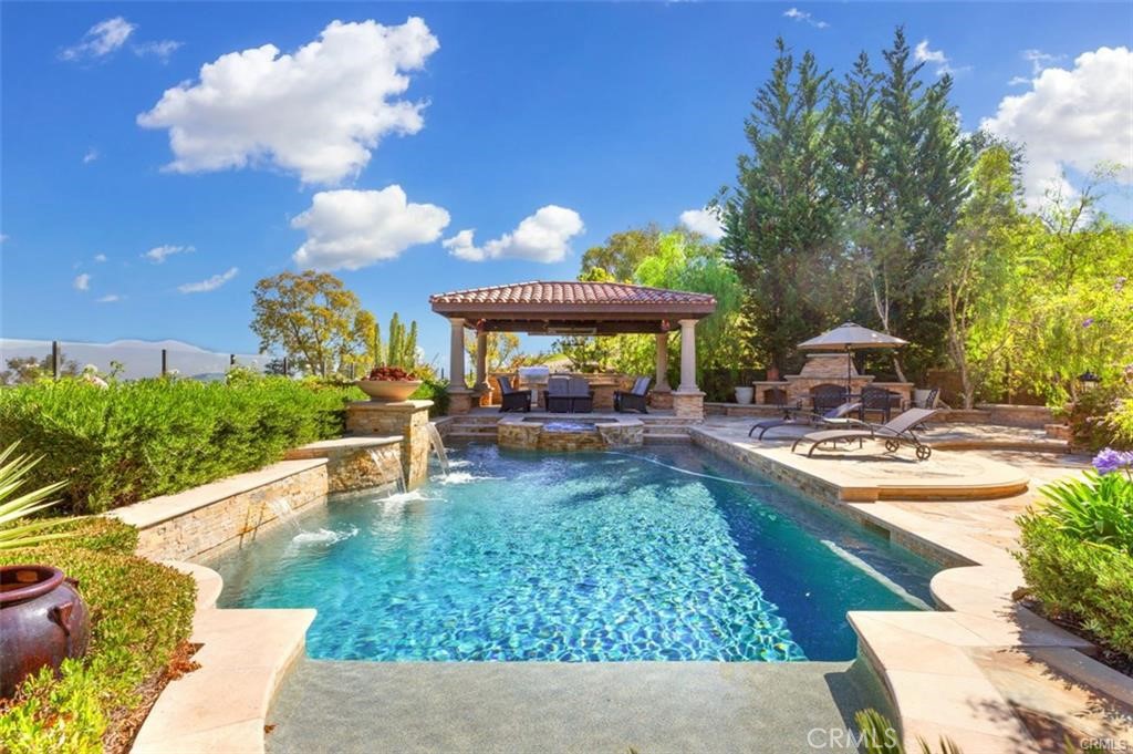 21 Ridgeview, Irvine CA 92603 - photo 20