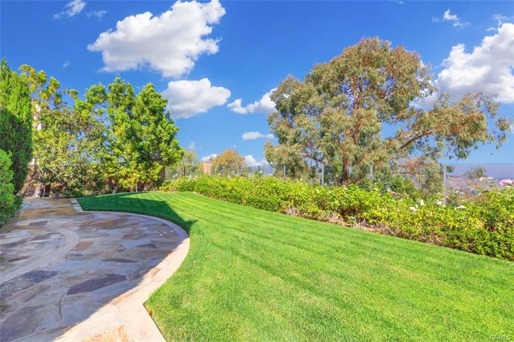 21 Ridgeview, Irvine CA 92603 - photo 21