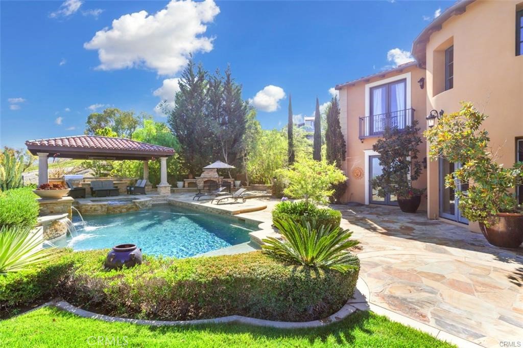 21 Ridgeview, Irvine CA 92603 - photo 22