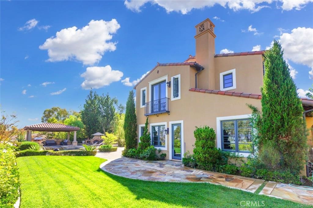 21 Ridgeview, Irvine CA 92603 - photo 23