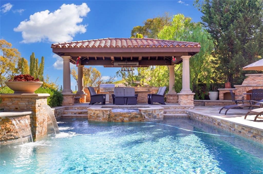 21 Ridgeview, Irvine CA 92603 - photo 24