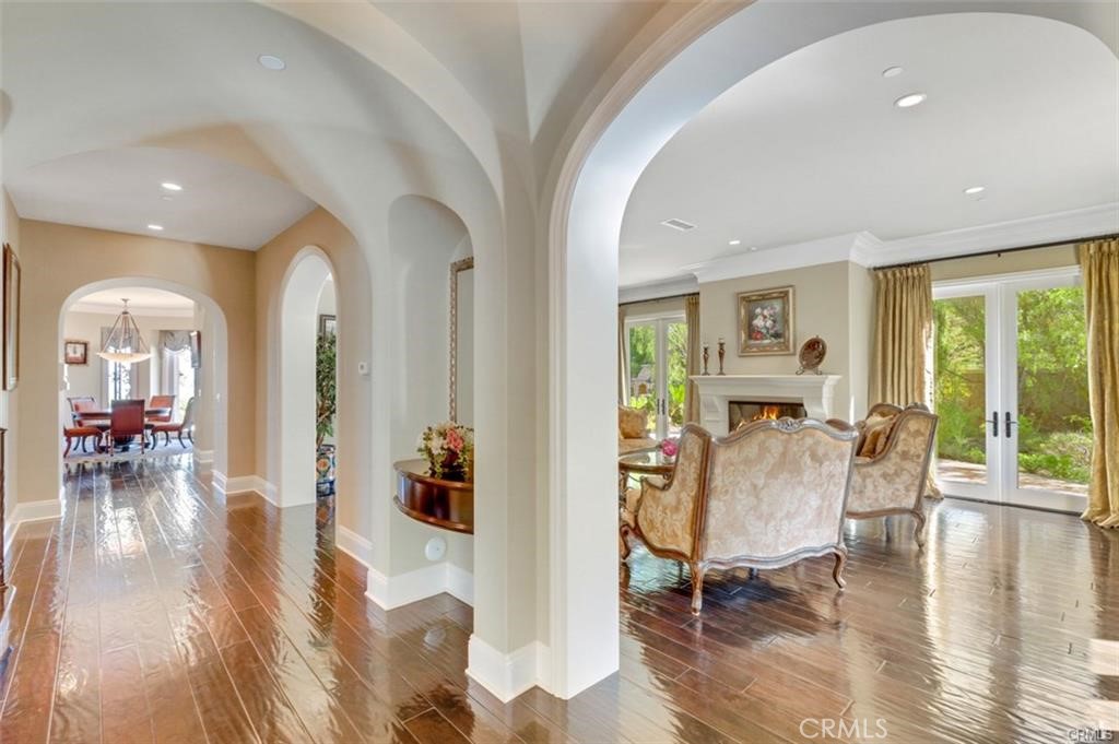 21 Ridgeview, Irvine CA 92603 - photo 26